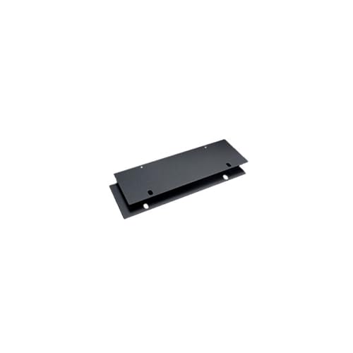 Bogen Rackmount kit for tpu35-60-100