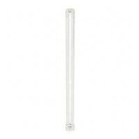 (Case of 10) GE 16648 F40/30BX/SPX35