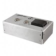 HCC24-2.4-AG, Linear AC-DC Power Supply, 115W +/-24VDC 2.4A, Input 87-264VAC