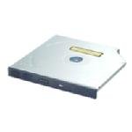 Teac Slim CDRW/DVDROM (DW224E/S)