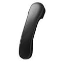 Norstar T7000 Series Handset Charcoal