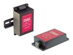 TMP 15124C, AC/DC Power Module, 15W 24VDC 0.625A, Chassis Mt Screw Terminal, 85-264VACin