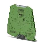 2864150, Signal conditioner, MINI MCR-SL-UI-UI-NC, 3 WAY ISOLATING AMP
