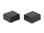 THL 6-2423WISM Power Supply