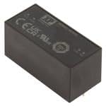 MCE03US24 Power Supply
