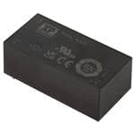 MCE20US12 Power Supply