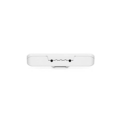 Ubiquiti Unifi Flex Switch Adapter Kit | USW-Flex-Utility