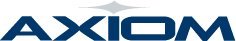 Axiom 1000BASE-LX SFP TRANSCEIVER for VIPTELA - VIP-SFP-1GE-L