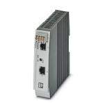 2703006 PoE Injector INJ 1000-T
