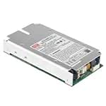 NTS-250P-224, Power Inverters 250W 230VAC 24V 13A DC-AC Power Inverter