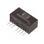 IEQ0512S15 Power Supply