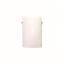 Kuzco Lighting Hudson - 1 Light Wall Sconce-9 Inches Tall and 6 Inches Wide