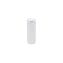 Ubiquiti Networks UniFi FlexHD 802.11ac Wave 2 Wi-Fi Access Point (UAP-FlexHD-US)