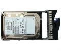 IBM 00Y2432 -