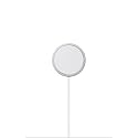 Apple MagSafe Charger (2 m): Wireless Charger with Fast-Charging Capability