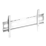 Precision Flatscreen Mount for Accuscreens APM3655WF