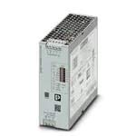 2904625 DIN Rail Power Supplies QUINT4-PS 1AC 24DC 10 CO
