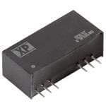 IMM0505S12 Power Supply