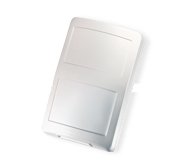 DUET - Visonic Dual Tech. Motion Detector