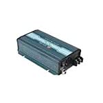 NTS-450-212EU, Power Inverters 450W 230VAC 12V 50A EU Outlet Inverter