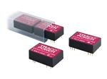 Ten 3-2421 Isolated DC/DC Converters