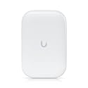 UbiQuiti UACC-UK Ultra Panel Antenna