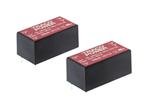 TRACO POWER TMLM 04109 Switching Power Supplies
