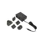 XP POWER AMF24US12 Switching Power Supplies ACDC IP22 24W