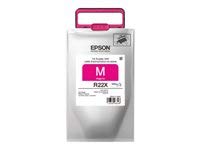 Tr22X320 Printer Cartridge - Ink-Jet