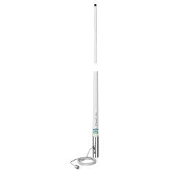 ANTENNA LORAN WHIP