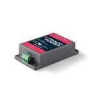 TRACO POWER TMDC 20-2412 Isolated DC/DC Converters, 9-36VDCin, Out: 20W 12VDC 1.67A, encapsulated