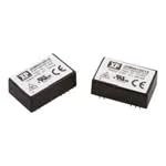 XP POWER JHM0324S12 Power Supply