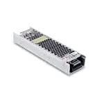 UHP-350-55, AC/DC Switching Power Supply 1-Out PFC, 55V 6.3A 350W 9-Pin Carton