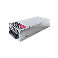 TXLN 960-115, AC/DC Power Modules 960W 15V 64A