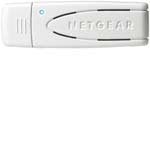 NETGEAR WN111 RangeMax Next 802.11n USB Adapter
