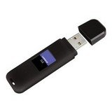 Linksys WUSB600N Dual-Band Wireless-N USB Network Adapter