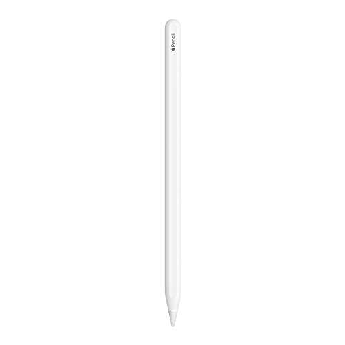Apple Pencil (2ND Generation) (MU8F2AM/A)