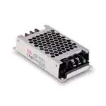 MEAN WELL RSD-30G-5 Isolated DC/DC Converters 30W 9-36Vin 5Vout 6A Railway, Enclosed, Chassis Mount