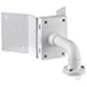 Axis Communications 5017-641 T91A64 Corner Bracket - Camera corner mounting kit - for AXIS 216, M3203, P3301, P3304, P5512, P5522, P5532, P5534