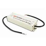 Mean Well CLG-100-48 LED Power Supply 48V 2A 96W CV+CC, Single Output Switching, PFC IP 67, Free air, Input: 90~264VAC
