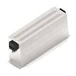 55KEHD10ABSD, Power Line Filters KEH 55A 2S SP BS 440 VAC