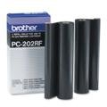 Fax Rbn 2/Pk IntelliFAX 1170/1270/1570MC/MFC1770/1870MC/1970