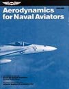 ASA Aerodynamics For Naval Aviators - ASA-ANA