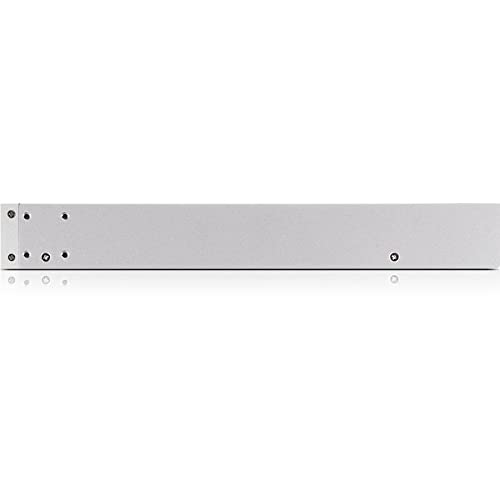 Urban Market Ubiquiti UniFi Protect Network Video Recorder