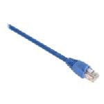 Black Box Network Services Gigatrue Cat6 Channel 550-mhz Patch Cabl