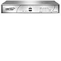 Tz 210 Wireless-n Totalsecure