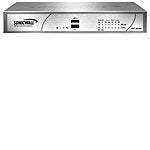 Tz 210 Wireless-n Totalsecure
