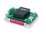 TEP 200-2418WIRCMF, Isolated DC/DC Converter, 9-36 VDCin, 48VDC 3.7A, Chassis Mount/Filter