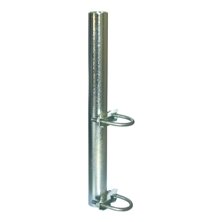 Sirio FT-2 Antenna Fixing Bracket