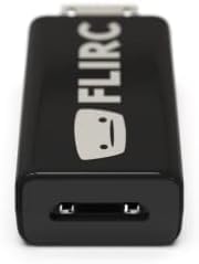 FLIRC USB Universal Remote Control Receiver